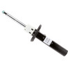 Ammortizzatore SACHS 312 643