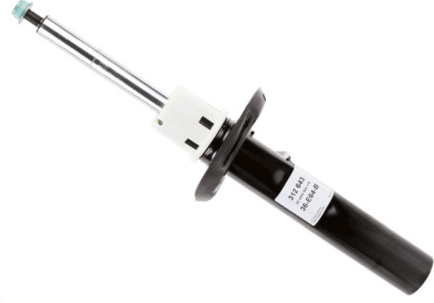 Ammortizzatore SACHS 312 643