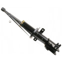 Ammortizzatore SACHS 312 655