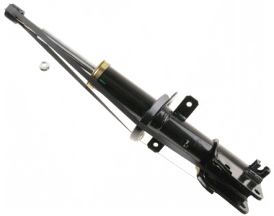 Ammortizzatore SACHS 312 655