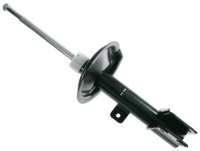 Ammortizzatore SACHS 312 686