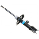 Ammortizzatore SACHS 312 687
