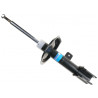 Ammortizzatore SACHS 312 687