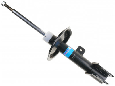 Ammortizzatore SACHS 312 687