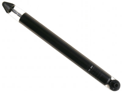 Ammortizzatore SACHS 312 688