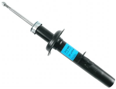 Ammortizzatore SACHS 312 698