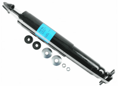 Ammortizzatore SACHS 312 702