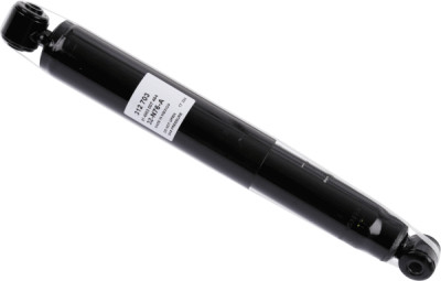 Ammortizzatore SACHS 312 703