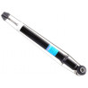 Ammortizzatore SACHS 312 707