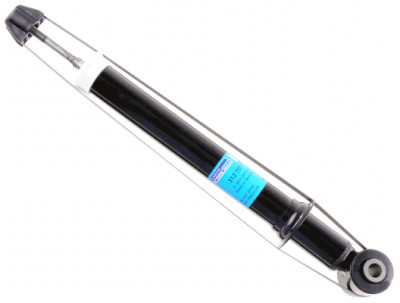Ammortizzatore SACHS 312 707