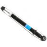 Ammortizzatore SACHS 312 708