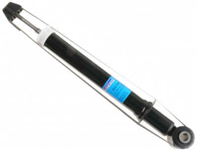 Ammortizzatore SACHS 312 708
