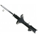 Ammortizzatore SACHS 312 739
