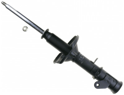 Ammortizzatore SACHS 312 740