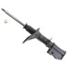 Ammortizzatore SACHS 312 742