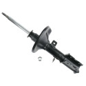 Ammortizzatore SACHS 312 743