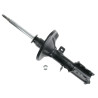 Ammortizzatore SACHS 312 743