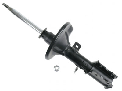 Ammortizzatore SACHS 312 743