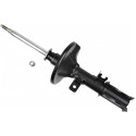Ammortizzatore SACHS 312 744