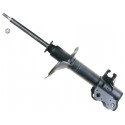 Ammortizzatore SACHS 312 745