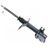 Ammortizzatore SACHS 312 745