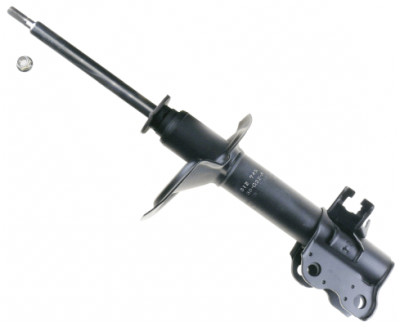 Ammortizzatore SACHS 312 745