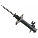 Ammortizzatore SACHS 312 746