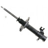 Ammortizzatore SACHS 312 746