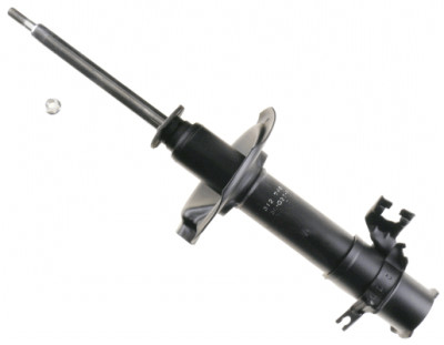 Ammortizzatore SACHS 312 746