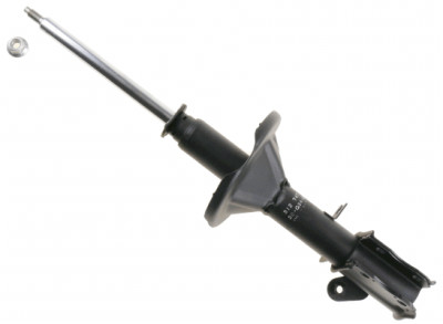 Ammortizzatore SACHS 312 747