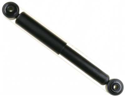 Ammortizzatore SACHS 312 759