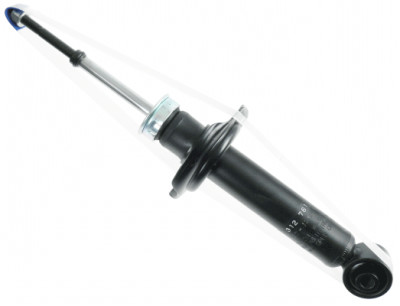 Ammortizzatore SACHS 312 761