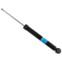 Ammortizzatore SACHS 312 783