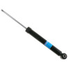 Ammortizzatore SACHS 312 783