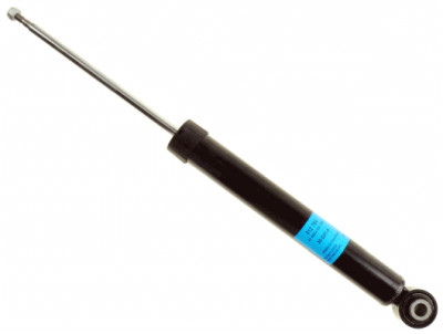 Ammortizzatore SACHS 312 784