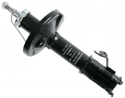 Ammortizzatore SACHS 312 806