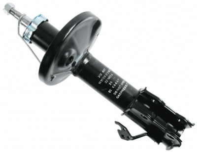Ammortizzatore SACHS 312 807