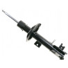 Ammortizzatore SACHS 312 818