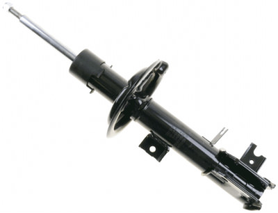 Ammortizzatore SACHS 312 818