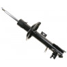 Ammortizzatore SACHS 312 819