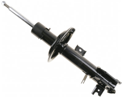 Ammortizzatore SACHS 312 819