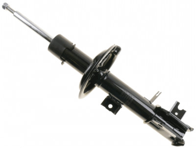 Ammortizzatore SACHS 312 820