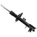 Ammortizzatore SACHS 312 821