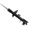 Ammortizzatore SACHS 312 821
