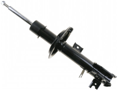 Ammortizzatore SACHS 312 821