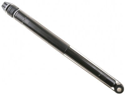 Ammortizzatore SACHS 312 823
