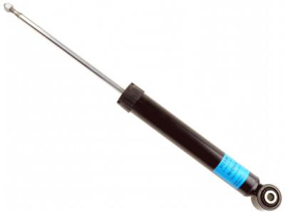 Ammortizzatore SACHS 312 826