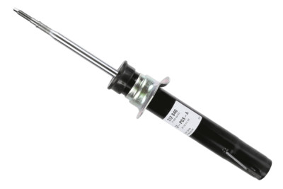 Ammortizzatore SACHS 312 840