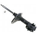 Ammortizzatore SACHS 312 855