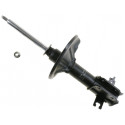 Ammortizzatore SACHS 312 856